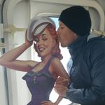 Profile Picture of DB Wayne (@adelebladepick) on Instagram