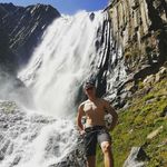 Соскин Давид - Instagram Profile Picture of Соскин Давид (@_tasksoskin_) on Instagram