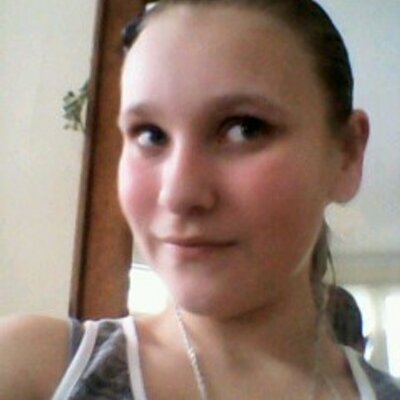 Profile Picture of Jay Dinger (@Bloo_Jay8081) on Twitter