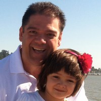 Profile Picture of David Musso (@david-musso-6) on Quora