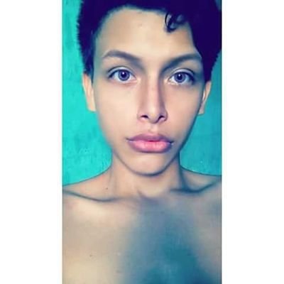 Profile Picture of Alexander Pinedo (@soyalexpinedo4) on Twitter