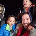 Profile Picture of Shawn Mauck (@shawnmauck) on Pinterest