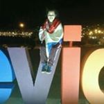 Profile Picture of digna ramos (@fun.sta.barbara) on Instagram