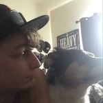 Profile Picture of Thomas Peckham (@t.peckham4) on Instagram