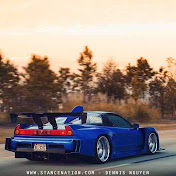 Profile Picture of Eli Rubenstein (@elir1202) on Youtube