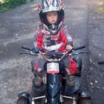 Profile Picture of Nick Haley (@nick.haley.587) on Instagram