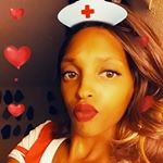 Profile Picture of Shay Stevenson (@mizz_shay_baby21) on Instagram