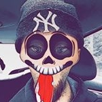 Profile Picture of Danny Mott (@dmott12) on Instagram