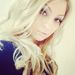 Profile Picture of Lori Welder (@loriwelder) on Pinterest