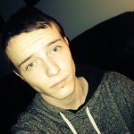 Profile Picture of Andrew Hawks (@canadian_columbine) on Instagram