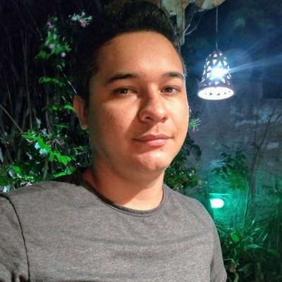 Profile Picture of David Costa (@davidcostadev) on Twitter