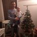 Profile Picture of Igor Kirschner (@igor.kirschner.7) on Facebook