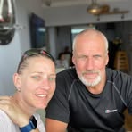 Profile Picture of Mark Shanley (@Mark-Shanley) on Facebook