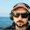 Profile Picture of DJ WakMus (@wakmus799) on Tiktok