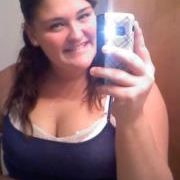 Profile Picture of Cassandra Rossman (@cboocher20) on Pinterest