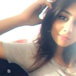 Profile Picture of Amitha Philip (@philipamitha) on Instagram