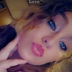 Profile Picture of Laura Scott (@laura.scott.789670) on Facebook