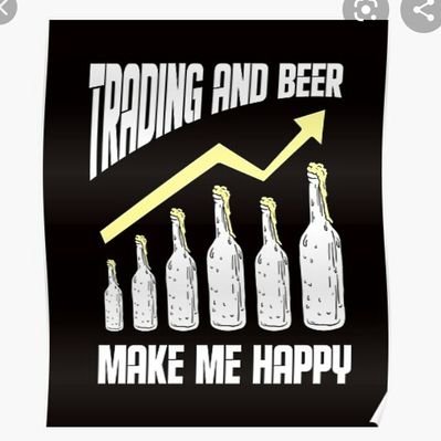 Profile Picture of Steven Stretch (@tradermoot) on Twitter