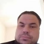 Profile Picture of Gavin Harber (@Gavin-Harber) on Facebook