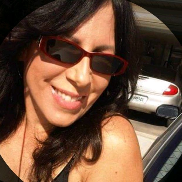 Profile Picture of Erin Prieto (@erinprieto) on Tiktok