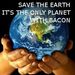 Profile Picture of Chris Hollenbeck (@hollenbeckona) on Pinterest