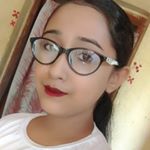 Profile Picture of Debanjana Chatterjee (@debanjana669) on Instagram
