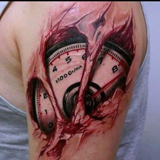 Profile Picture of Lance Lora (@lance.lora.33) on Facebook