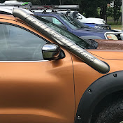 Profile Picture of Jeff Garvin Gold Coast (@jeffgarvingoldcoast2627) on Youtube