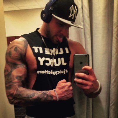 Profile Picture of Paul Johannemann (@Pauli3j) on Twitter