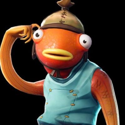 Profile Picture of Sam Alizadeh (@SamAlizadeh5) on Twitter