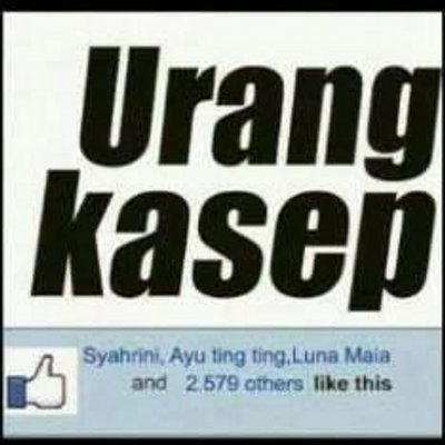 Robin Al-Jabbar - Twitter Profile Picture of Robin Al-Jabbar (@RobinKaneshiro) on Twitter