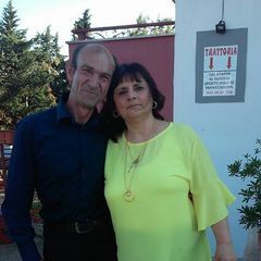 Profile Picture of Angela Pierri (@angela.pierri) on Tiktok