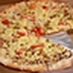 Profile Picture of John Cummings (@aadilasun) on Flickr