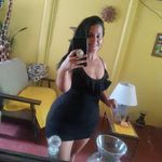 Profile Picture of Audy_ Lopez (@lopezaudy_) on Instagram