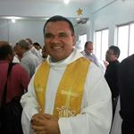 Profile Picture of PadreCláudio Roberto Cruz (@padreclaudiocruz) on Instagram