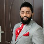 Profile Picture of Nathaniel Offiong (@nathanieloffiong) on Instagram