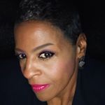 Profile Picture of Debra Powell (@debra.j.powell702) on Instagram