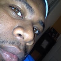 Profile Picture of Kevin Foster (@jerrod277) on Pinterest