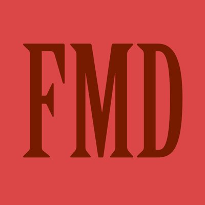 Profile Picture of Andrew Perdue (@flopmandude) on Twitter