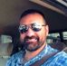 Profile Picture of Jeremy Vanderburg (@jeremy.vanderburg.142) on Facebook
