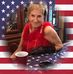 Profile Picture of Janet Fink (@janet.fink.7524) on Facebook