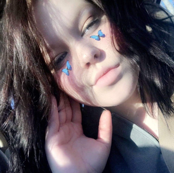 Profile Picture of Heaven Fredell (@hfredell14) on Poshmark