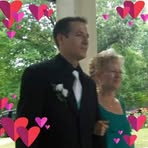 Profile Picture of Janet Laubaugh Gable (@janet.laubaugh) on Facebook
