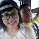 Profile Picture of wilbert (@wilbert_jabu_daniel) on Instagram