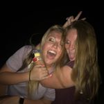 Profile Picture of Ivie Elizabeth Sheffield (@yoitsiviee) on Instagram