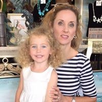 Profile Picture of Jacqueline Jacobsen (@jacqueline-jacobsen-1) on Quora