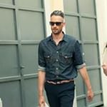 Profile Picture of ivan walker (@ivan_walkerr) on Instagram