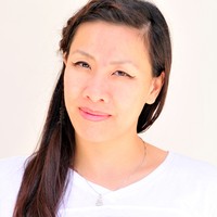 Profile Picture of Lisa Fong (@lisa-fong-4) on Quora