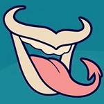 Profile Picture of focas quentinhas aqui👇 (@andrew_fofoqueiro) on Instagram