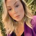 Profile Picture of Danielle Tavares Scotton (@danielle.tavaresss) on Facebook